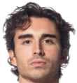 https://img.833zhiboo.com.cn/img/basketball/player/caad1fd82cb9425a450394a1785b367f.png
