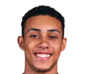 https://img.833zhiboo.com.cn/img/basketball/player/cab1999317f244107e4fd9128c9fb035.png
