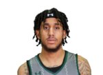 https://img.833zhiboo.com.cn/img/basketball/player/cabaaa20c3a5a60704ee9dc95db17404.png