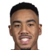https://img.833zhiboo.com.cn/img/basketball/player/cac8b4a50aac6c452a055efb64bb8275.png