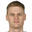 https://img.833zhiboo.com.cn/img/basketball/player/cae142904d56872730cdf4adbd5a5fcf.png