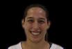 https://img.833zhiboo.com.cn/img/basketball/player/cae8c9a8e948d2743db5e5d08f4701dc.png