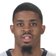 https://img.833zhiboo.com.cn/img/basketball/player/caf5fd19835a0697ada6abf3dc5f7d74.png
