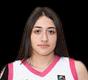 https://img.833zhiboo.com.cn/img/basketball/player/cb088e18a9668877e56dd931051bd982.png
