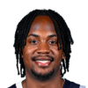 https://img.833zhiboo.com.cn/img/basketball/player/cb1012112879daf2bb5fae1561c8540c.png