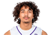 https://img.833zhiboo.com.cn/img/basketball/player/cb1c97d5cfb1d4968422e14e81d2a2c8.png