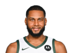 https://img.833zhiboo.com.cn/img/basketball/player/cb23380366d47a77eb9c0a5378459c41.png