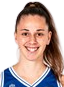 https://img.833zhiboo.com.cn/img/basketball/player/cb3c557332d52e75ff2245aeed4c5db6.png