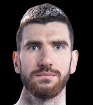 https://img.833zhiboo.com.cn/img/basketball/player/cb4b34175eb5a384c7237c105efcdff7.png