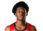 https://img.833zhiboo.com.cn/img/basketball/player/cb52147e01033f4a1145bf702fc44576.png