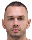 https://img.833zhiboo.com.cn/img/basketball/player/cb5b2d5055fe7ca2720950351b271ec5.png