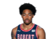 https://img.833zhiboo.com.cn/img/basketball/player/cb5e1603d6460ffed4a29cb742df709e.png
