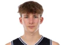https://img.833zhiboo.com.cn/img/basketball/player/cb6132360c2cf343cc4ba5a4ae40bdfe.png