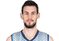 https://img.833zhiboo.com.cn/img/basketball/player/cb7699f0a2f7e7d0efd7d74bcab81860.png