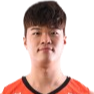 https://img.833zhiboo.com.cn/img/basketball/player/cb8863816dda9bf0c5851c25aeeef5e4.png