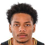 https://img.833zhiboo.com.cn/img/basketball/player/cb8acb2deaf36cb7dcf726aa03add588.png