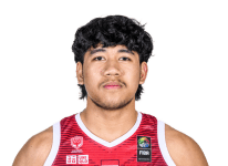 https://img.833zhiboo.com.cn/img/basketball/player/cb9492471d1c13557342ad6658f71cdb.png