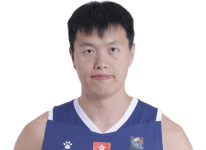 https://img.833zhiboo.com.cn/img/basketball/player/cb988c445657968cb8fa94b2141e9720.png