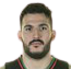 https://img.833zhiboo.com.cn/img/basketball/player/cb9fbeb7c94ee77da47bb09f145b618b.png