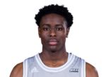 https://img.833zhiboo.com.cn/img/basketball/player/cba2f92039695dfe0ea15784620fee8a.png