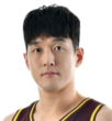 https://img.833zhiboo.com.cn/img/basketball/player/cbb3b742e9a917fc0629b0335dffd89d.png