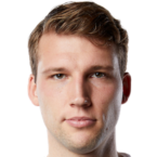 https://img.833zhiboo.com.cn/img/basketball/player/cbbe3c763b5b95cc82547e381bb14bac.png