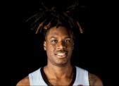 https://img.833zhiboo.com.cn/img/basketball/player/cbce71221cf7ecc26986510ece684efc.png