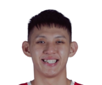 https://img.833zhiboo.com.cn/img/basketball/player/cbdd150c3fa24c62335d7e0f618cca6d.png