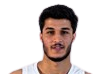 https://img.833zhiboo.com.cn/img/basketball/player/cbeb53fc2f308f4283b3963873552ff5.png