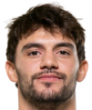 https://img.833zhiboo.com.cn/img/basketball/player/cbf072a2cf7cb62234ff18f128cb6bc5.png