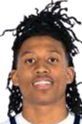 https://img.833zhiboo.com.cn/img/basketball/player/cbf485f838bc1e7db5ac5fd59dd4fbc3.png