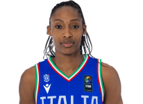 https://img.833zhiboo.com.cn/img/basketball/player/cbfddb4218720c751891e4ececb1210e.png