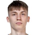 https://img.833zhiboo.com.cn/img/basketball/player/cc006e852ab587df0778b54e63aa0148.png