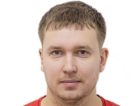 https://img.833zhiboo.com.cn/img/basketball/player/cc06e73d101564403330dc594e225459.png