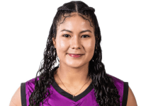 https://img.833zhiboo.com.cn/img/basketball/player/cc07a2eddf58b29d254682f11932bdb7.png
