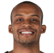 https://img.833zhiboo.com.cn/img/basketball/player/cc07ae1e42f98bdc8971b18a1c175dee.png