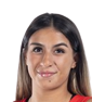 https://img.833zhiboo.com.cn/img/basketball/player/cc0fcb6f9584ef5c767bfea6adb861b8.png