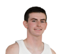 https://img.833zhiboo.com.cn/img/basketball/player/cc17ba7a173211de82739318c8bd200a.png