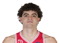https://img.833zhiboo.com.cn/img/basketball/player/cc1d6f5c5626f272b7f8a395463e59db.png