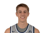 https://img.833zhiboo.com.cn/img/basketball/player/cc46d651ec59cf50bd37b5677ab7459a.png