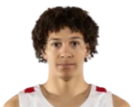 https://img.833zhiboo.com.cn/img/basketball/player/cc5046fa85bcff0f3a960a9392764e63.png