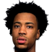 https://img.833zhiboo.com.cn/img/basketball/player/cc54323fde468f90a1a51ed28f9a858f.png