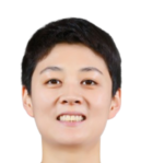 https://img.833zhiboo.com.cn/img/basketball/player/cc5558b9e893114c0fe0184e23b4e694.png