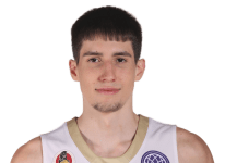 https://img.833zhiboo.com.cn/img/basketball/player/cc57aa3d79f15b85906bdd143107cc61.png