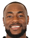 https://img.833zhiboo.com.cn/img/basketball/player/cc5c2e675aa0c6f36071a0c3b9ecb00c.png