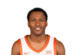 https://img.833zhiboo.com.cn/img/basketball/player/cc5e05f0f5e12b309b85c5fb764c9cd2.png