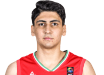 https://img.833zhiboo.com.cn/img/basketball/player/cc610a9efb14fa5ac240546fca1192c1.png
