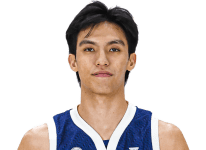 https://img.833zhiboo.com.cn/img/basketball/player/cc6bd97e1f731911b94f8571e2cea051.png