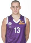 https://img.833zhiboo.com.cn/img/basketball/player/cc7899788a599799cde6e6e6c7f3783f.png