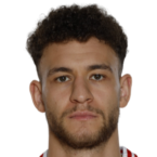 https://img.833zhiboo.com.cn/img/basketball/player/cca6f049f2c3c0d2b7abcac2d9b29f2b.png